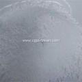 Zhongyin Brand PVC Paste Resin P450 For Leather